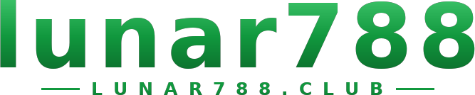 lunar788 logo